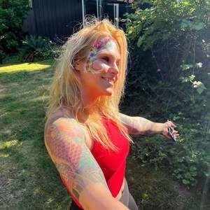 Meet your Posher, Taune